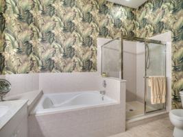 featured image of 3120 Meandering Way #202