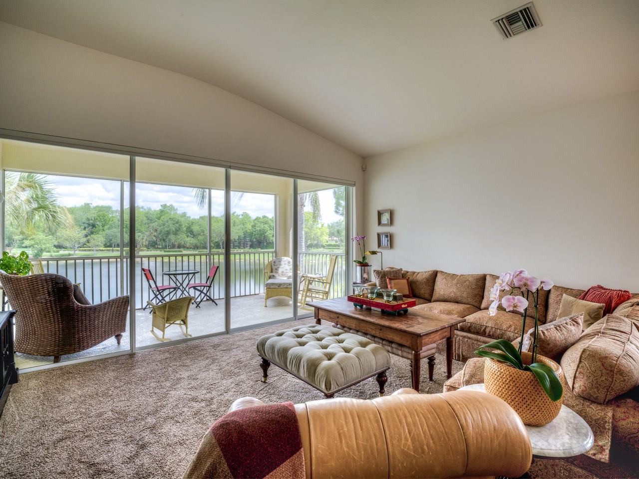 3120 Oasis Blvd #202 - Photo 2 of 23