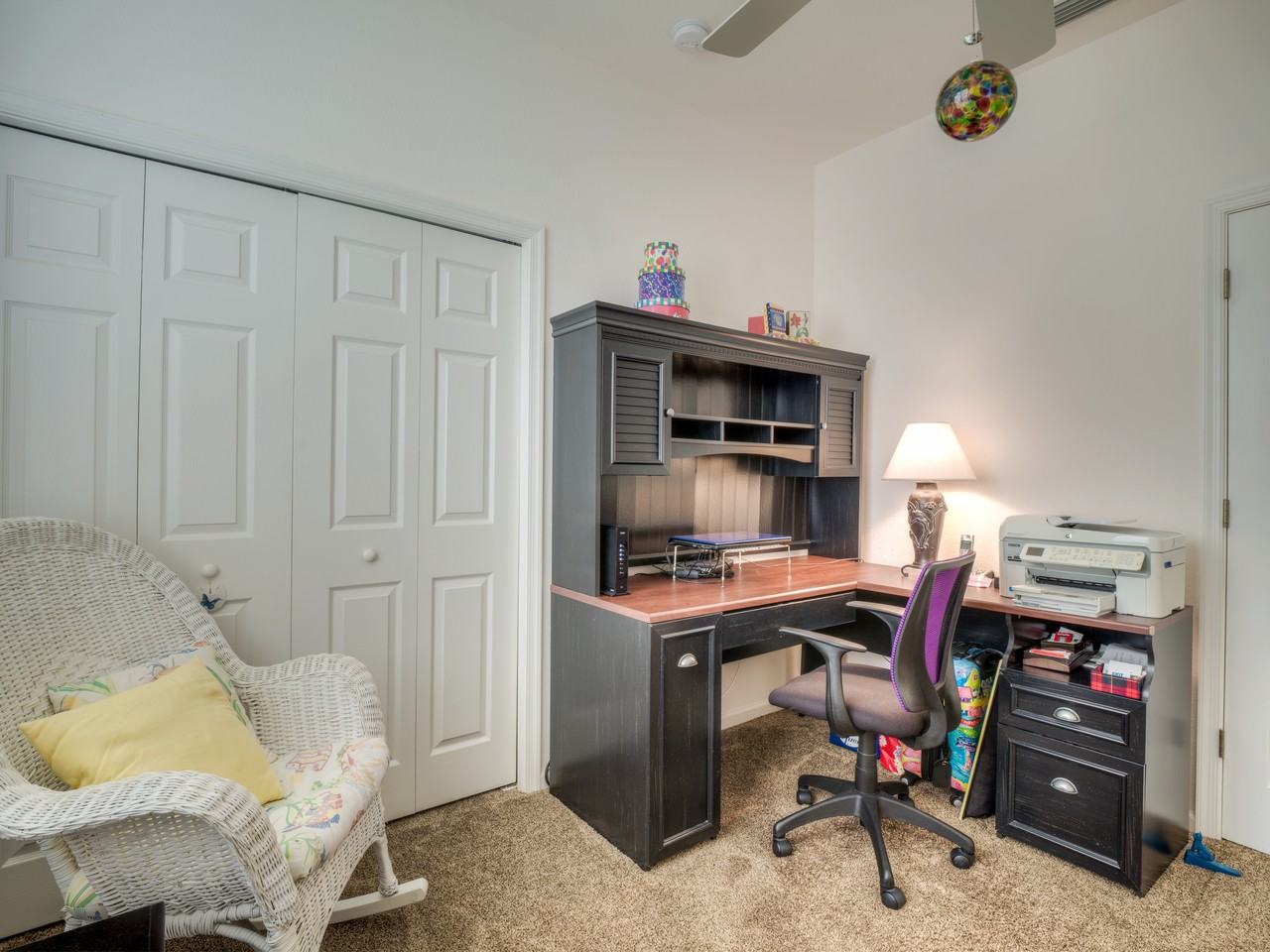 3120 Oasis Blvd #202 - Photo 3 of 23