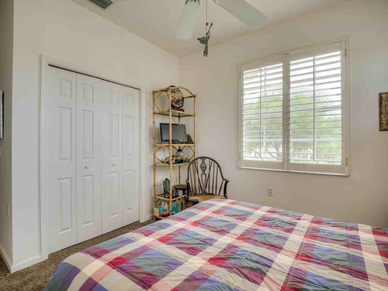 3120 Oasis Blvd #202 - Photo 4 of 23