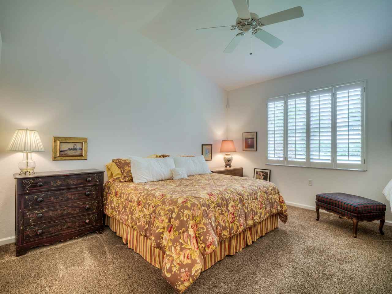 3120 Oasis Blvd #202 - Photo 6 of 23