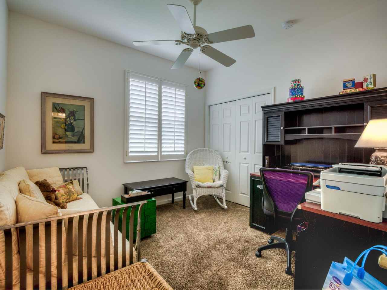 3120 Oasis Blvd #202 - Photo 7 of 23