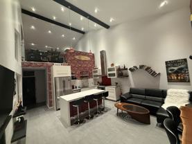 18003 Tiara St #NA - Photo 1 of 1