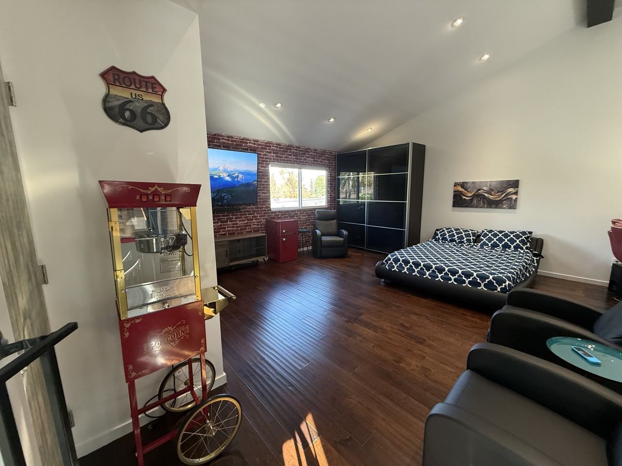 18003 Tiara St #NA - Photo 2 of 22