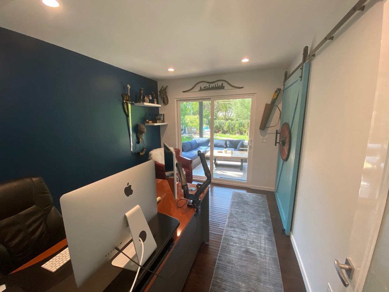 18003 Tiara St #NA - Photo 3 of 22