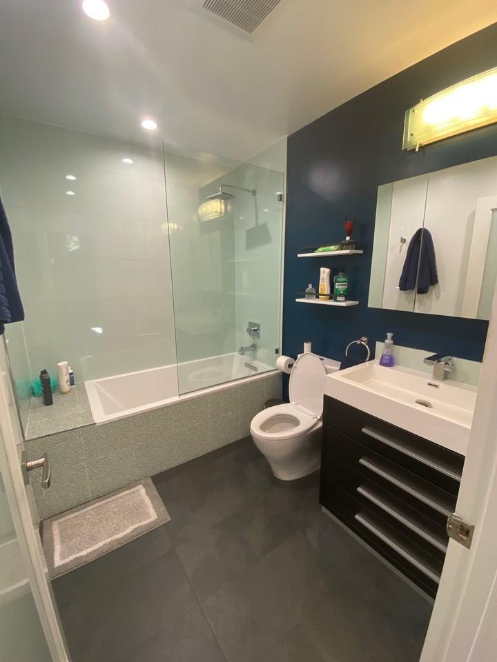 18003 Tiara St #NA - Photo 4 of 22