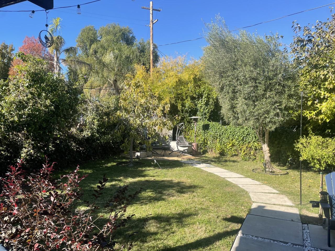 18003 Tiara St #NA - Photo 5 of 22