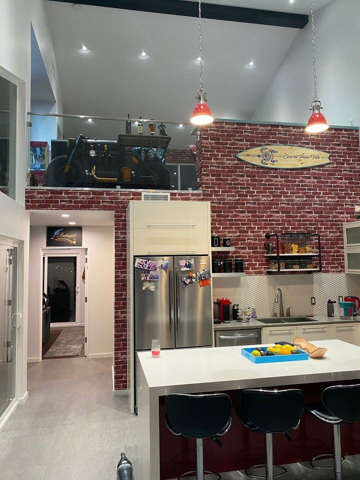 18003 Tiara St #NA - Photo 6 of 22