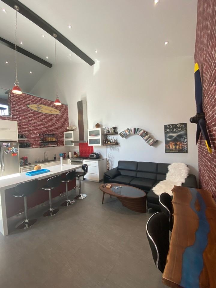 18003 Tiara St #NA - Photo 7 of 22