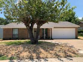 4018 Ambrose Dr - Photo 1 of 1