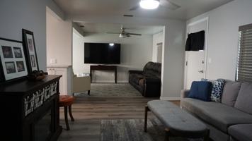 featured image of 5210 43rd Ter N #NA