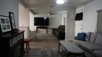 5210 43rd Ter N #NA - Photo 1 of 1