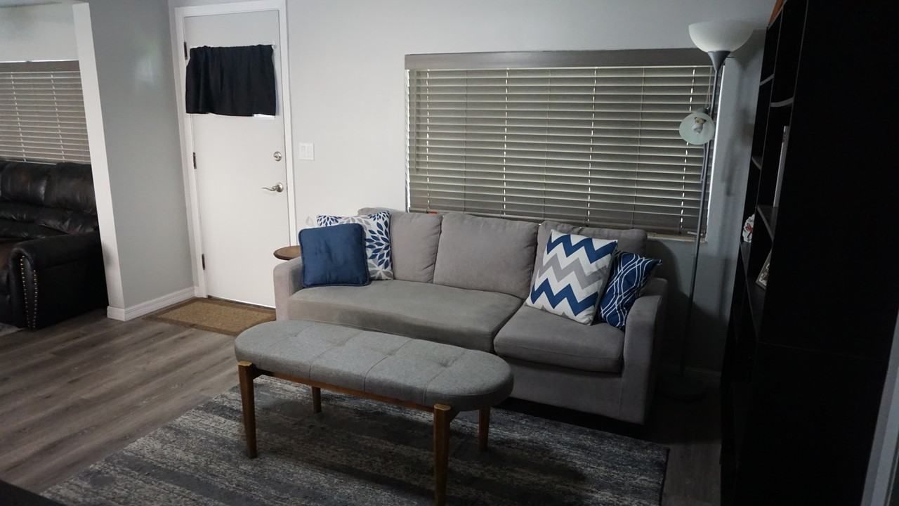 5210 43rd Ter N #NA - Photo 2 of 17