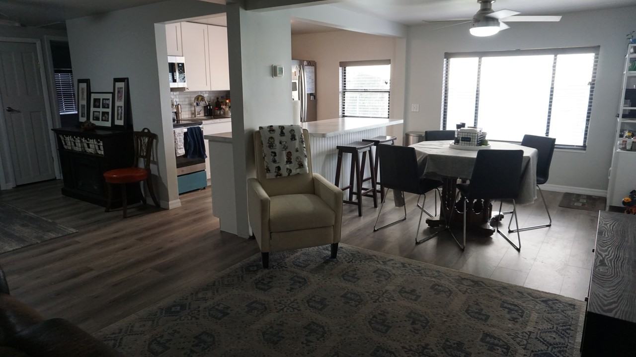 5210 43rd Ter N #NA - Photo 5 of 17