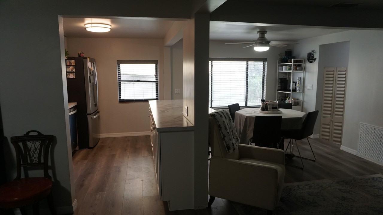 5210 43rd Ter N #NA - Photo 6 of 17