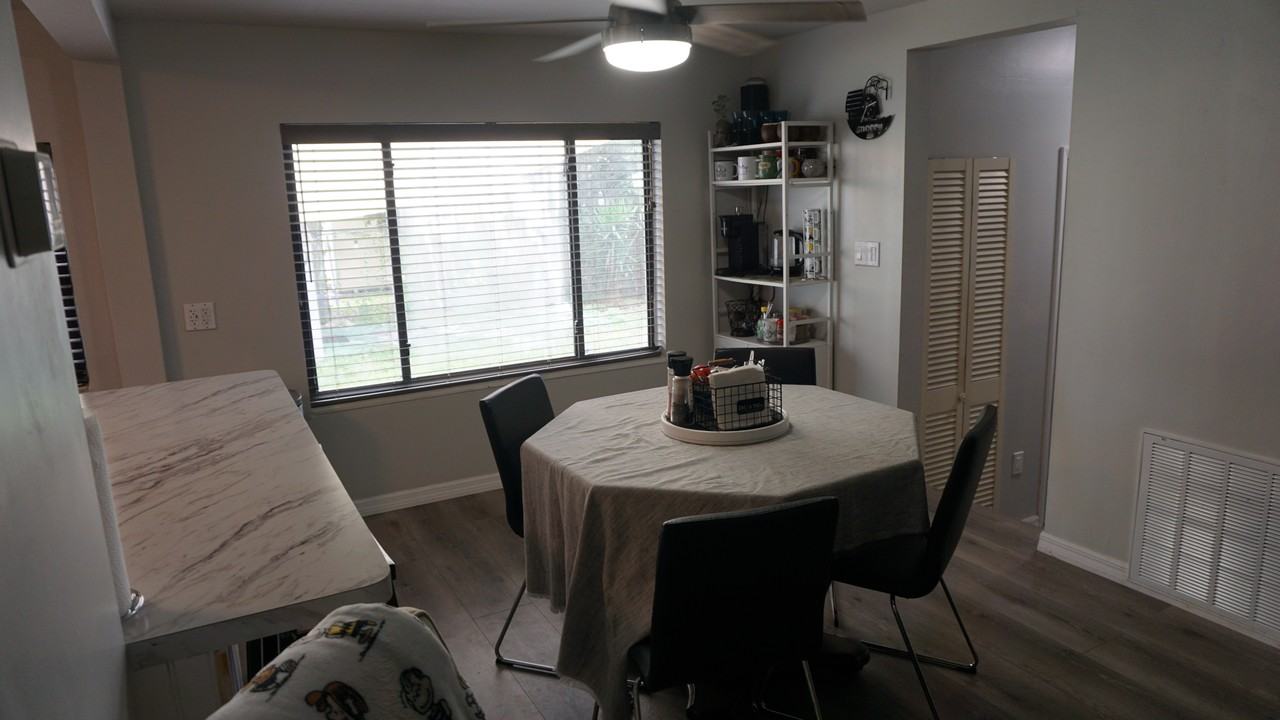 5210 43rd Ter N #NA - Photo 7 of 17