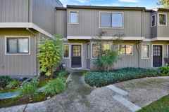 435 Alberto Way #17 - Photo 1 of 1