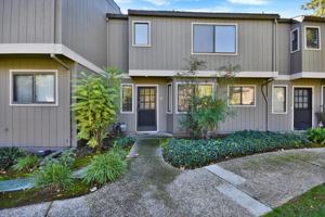 featured image of 435 Alberto Way #17