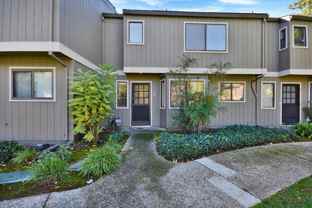 435 Alberto Way #17 - Photo 1 of 1