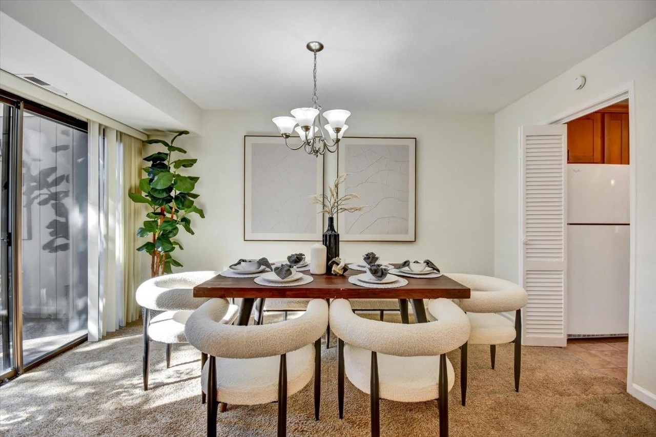 435 Alberto Way #17 - Photo 5 of 15