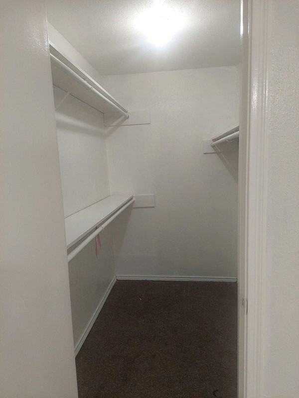 12660 Ashford Point Dr #NA - Photo 2 of 3