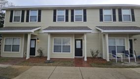 15284 331 Business - Photo 1 of 1