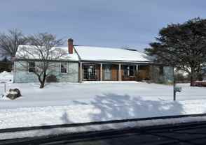 305 W Spruce St - Photo 1 of 1