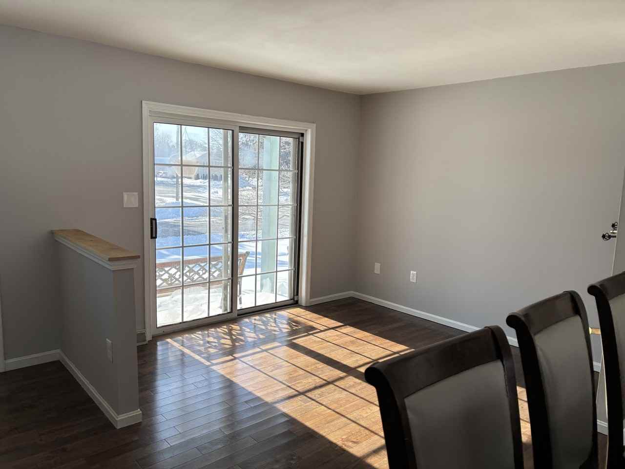 305 W Spruce St - Photo 7 of 17