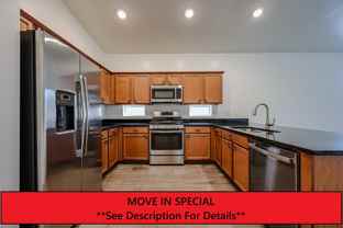 11039 E Verbina Ln - Photo 1 of 1