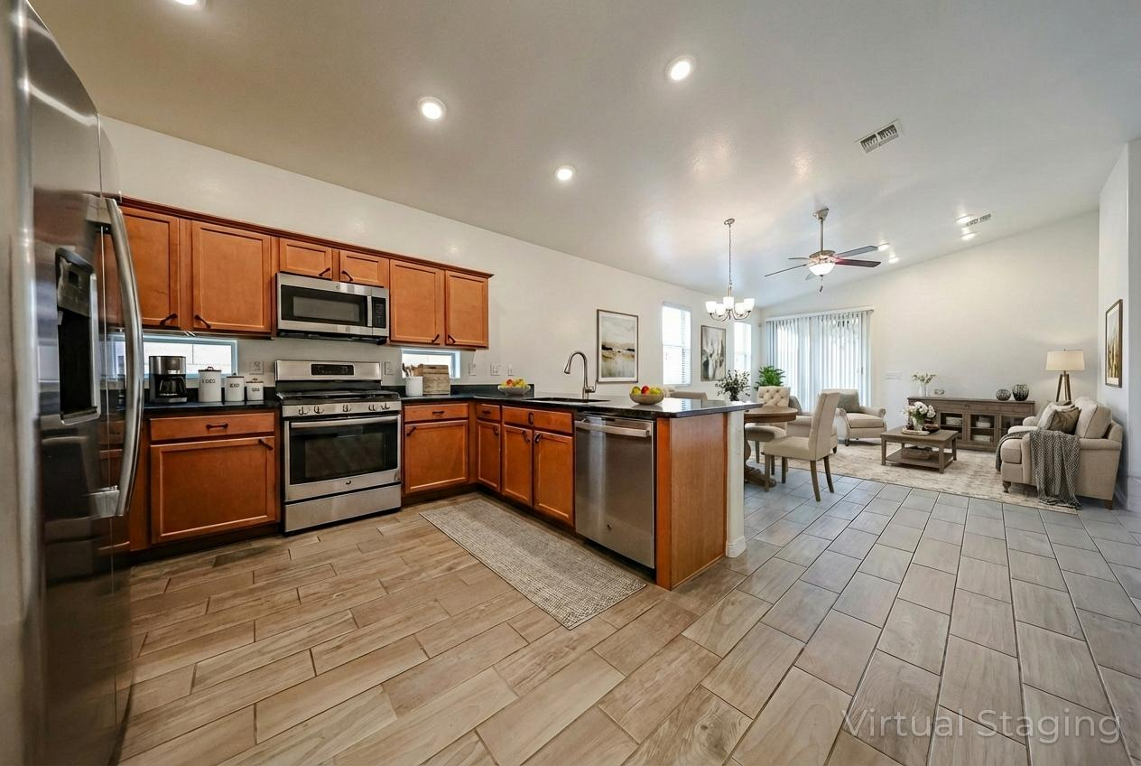 11039 E Verbina Ln - Photo 2 of 42