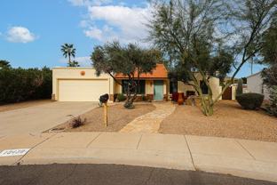 10438 S 45th Pl - Photo 1 of 1