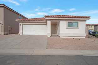 3502 S Chaparral Rd - Photo 1 of 1