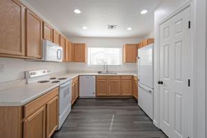 featured image of 3502 S Chaparral Rd