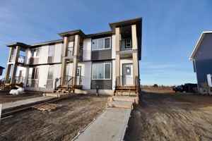 featured image of 4608 50 Ave