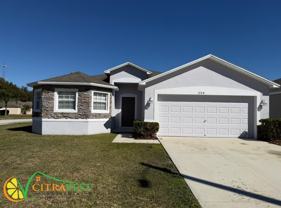 1704 Wallace Manor Loop - Photo 1 of 1