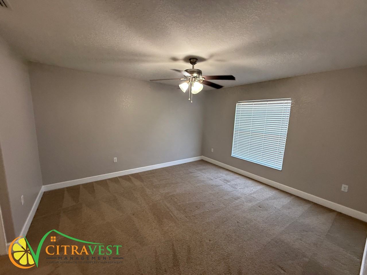 1704 Wallace Manor Loop - Photo 6 of 11