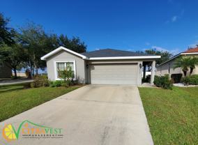 6502 Crescent Loop - Photo 1 of 1