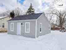 2274 E Scottwood Ave - Photo 1 of 1