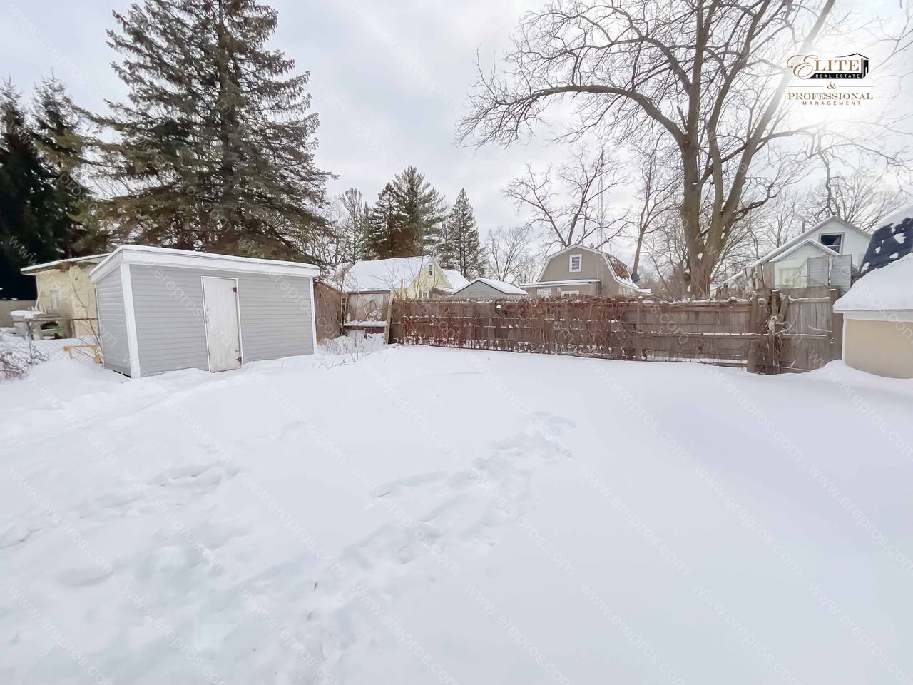 2274 E Scottwood Ave - Photo 4 of 4