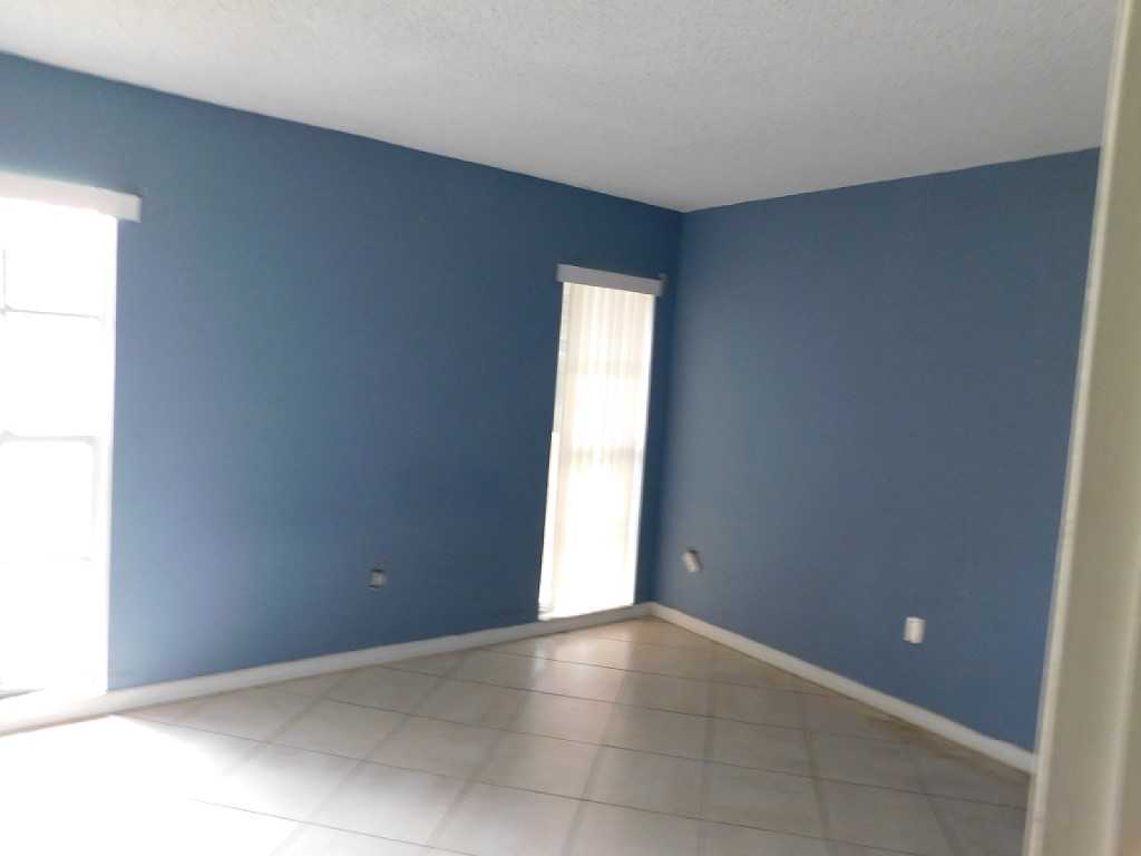 7321 Exemplar Dr - Photo 5 of 13