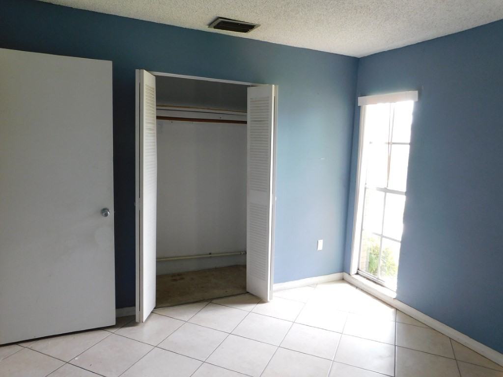 7321 Exemplar Dr - Photo 6 of 13