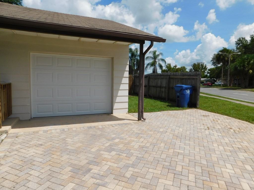 7321 Exemplar Dr - Photo 2 of 15