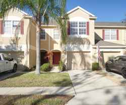 1038 Vista Cay Ct - Photo 1 of 1