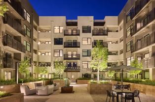 2333 Calle Del Mundo - Photo 1 of 1