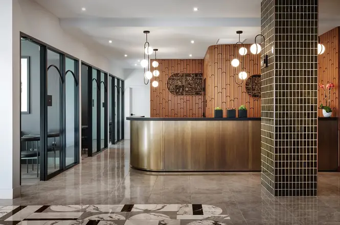 2333 Calle Del Mundo - Photo 7 of 38