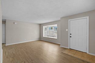 55 Chateau Dr - Photo 1 of 1