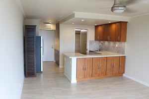 featured image of 3660 Lower Honoapiilani Rd #404