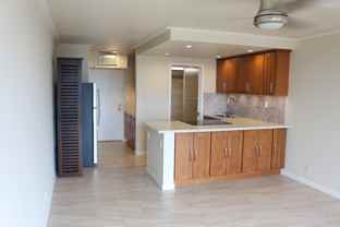 3660 Lower Honoapiilani Rd #404 - Photo 1 of 1