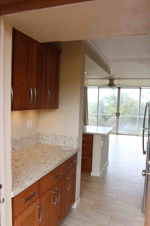 3660 Lower Honoapiilani Rd #404 - Photo 2 of 10