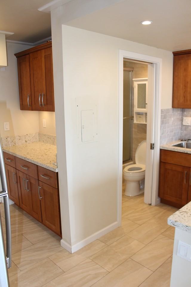 3660 Lower Honoapiilani Rd #404 - Photo 3 of 10